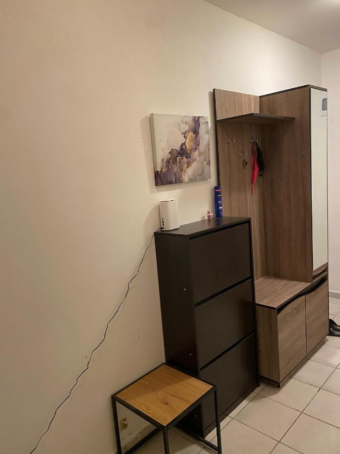Spacious Apartment Next To South Park Просторен Апартамент До Южен Парк Top Location София Экстерьер фото