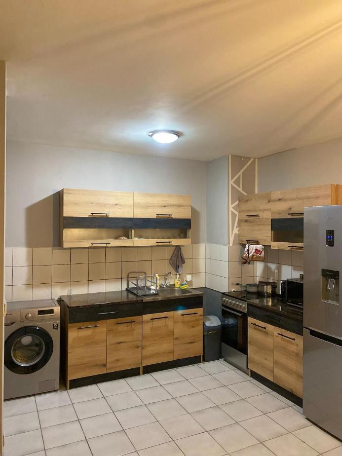 Spacious Apartment Next To South Park Просторен Апартамент До Южен Парк Top Location София Экстерьер фото