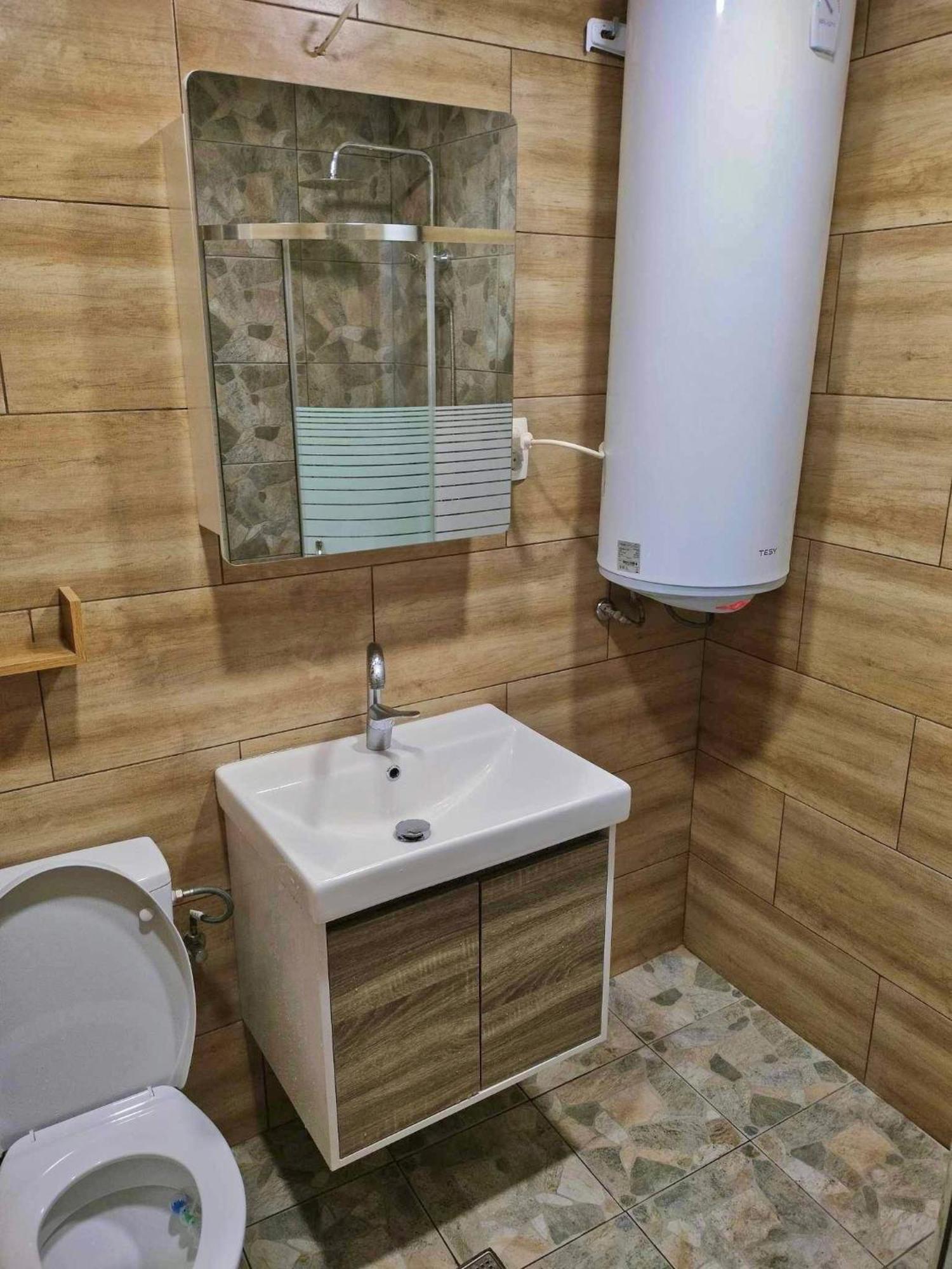 Spacious Apartment Next To South Park Просторен Апартамент До Южен Парк Top Location София Экстерьер фото
